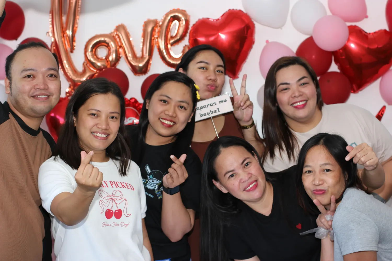 Bandai Award YPC02142025 (110).webp